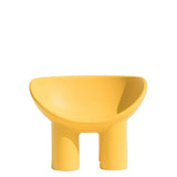 Fotoliu Roly Poly