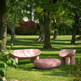 Fotoliu Roly Poly