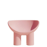 Fotoliu Roly Poly
