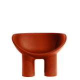 Fotoliu Roly Poly