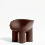 Fotoliu Roly Poly