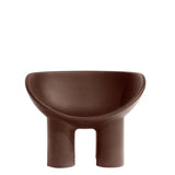 Fotoliu Roly Poly