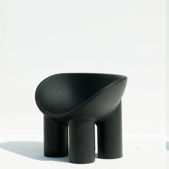 Fotoliu Roly Poly