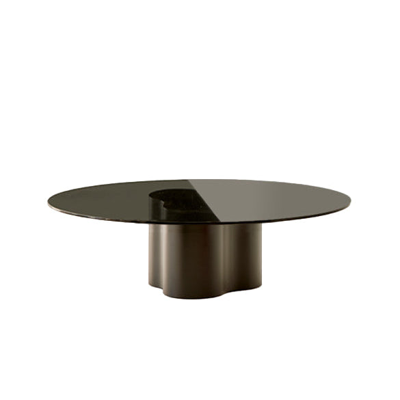Masuta de cafea Stella