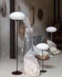 Lampadar Stemlite