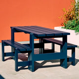 Weekday Table L 180