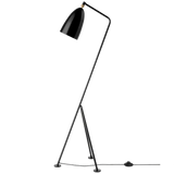 Lampadar Gräshoppa