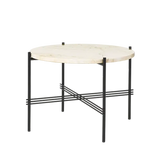 Masă De Cafea TS Rotundă