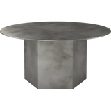 Masă De Cafea Epic Rotundă