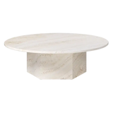 Masă De Cafea Epic Rotundă