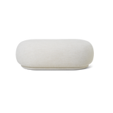 Rico Ottoman