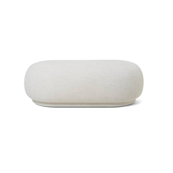 Rico Ottoman