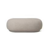 Rico Ottoman