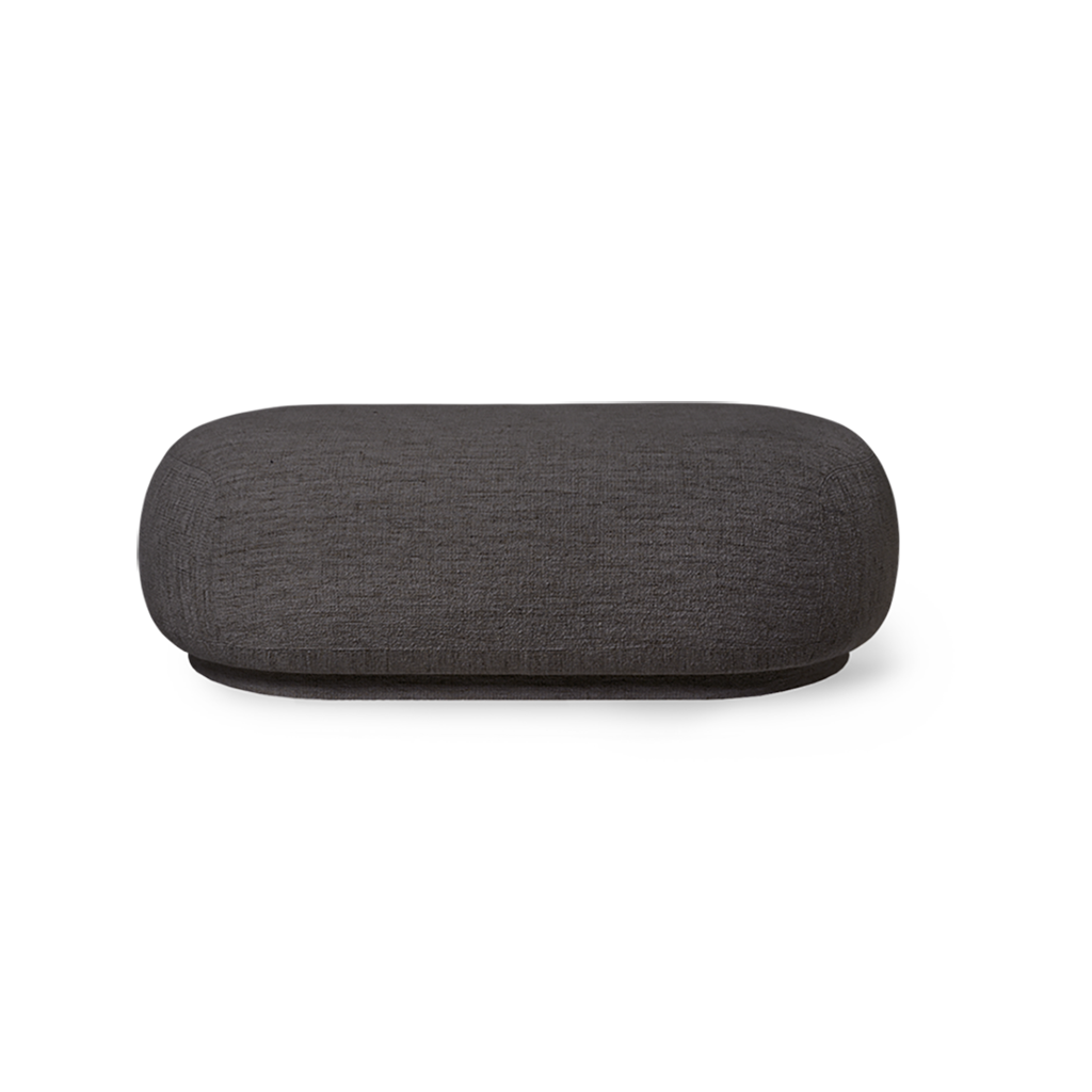 Rico Ottoman