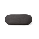 Rico Ottoman