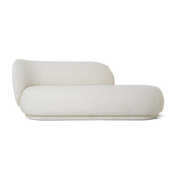 Divan Rico