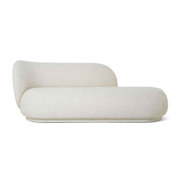 Divan Rico