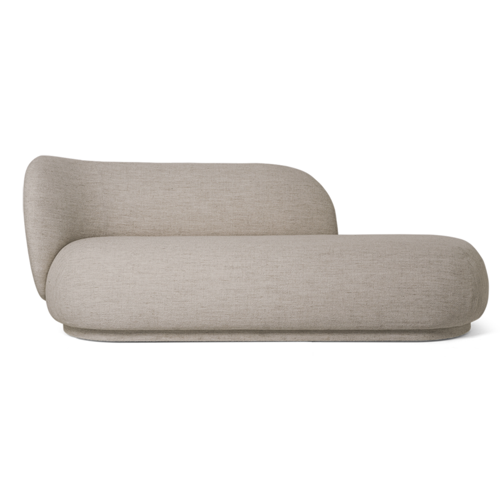 Divan Rico