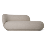 Divan Rico
