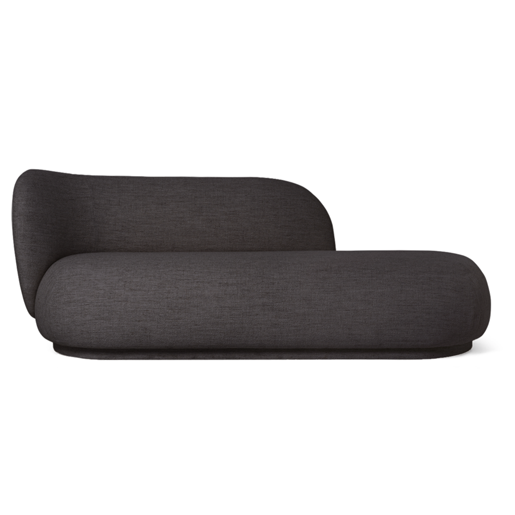 Divan Rico