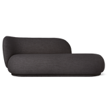 Divan Rico
