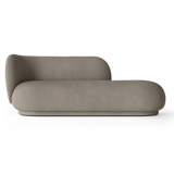 Divan Rico