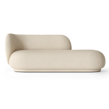 Divan Rico
