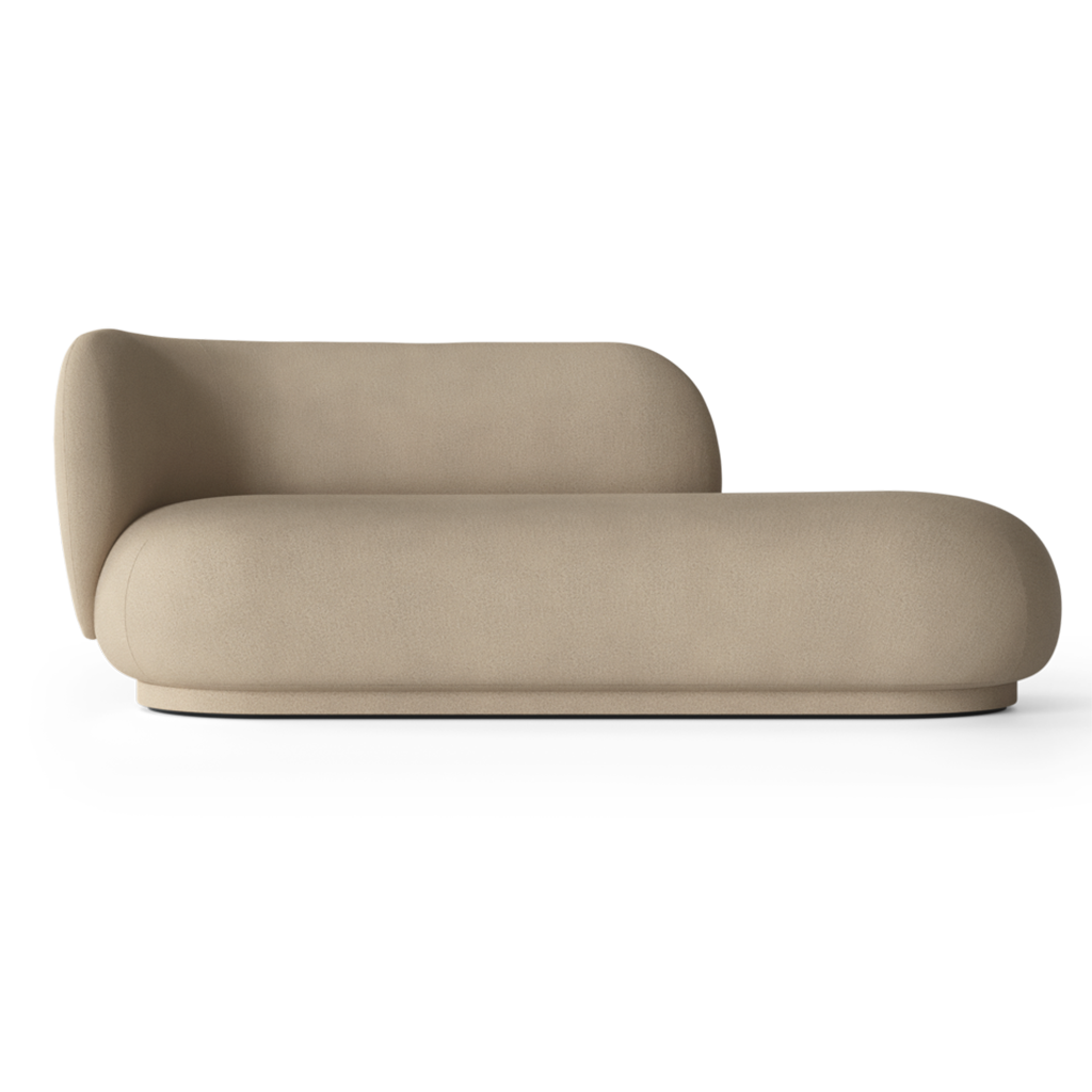 Divan Rico