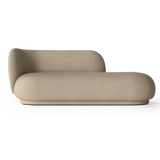 Divan Rico