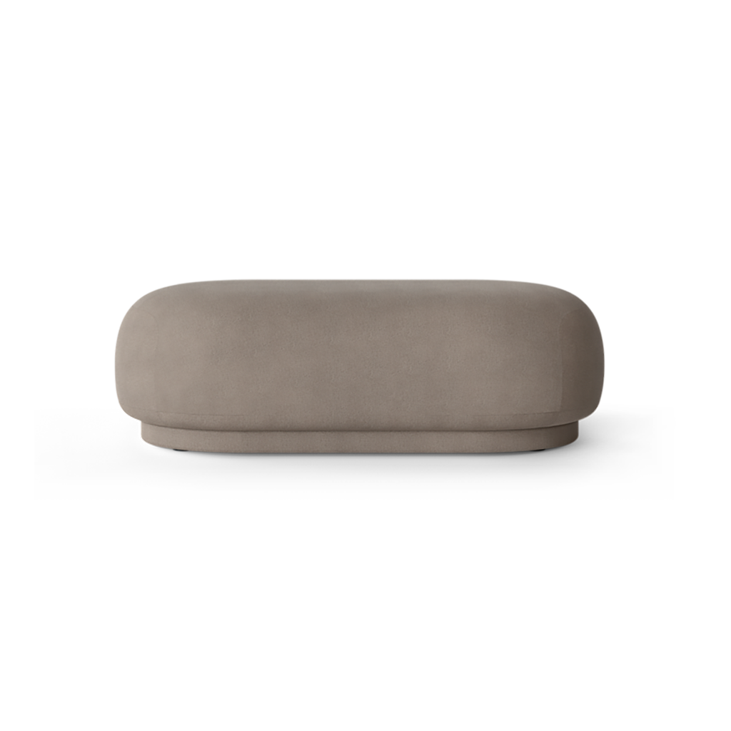 Rico Ottoman