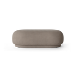 Rico Ottoman