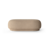 Rico Ottoman