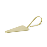 Spatulă pentru tort Fein