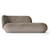 Divan Rico