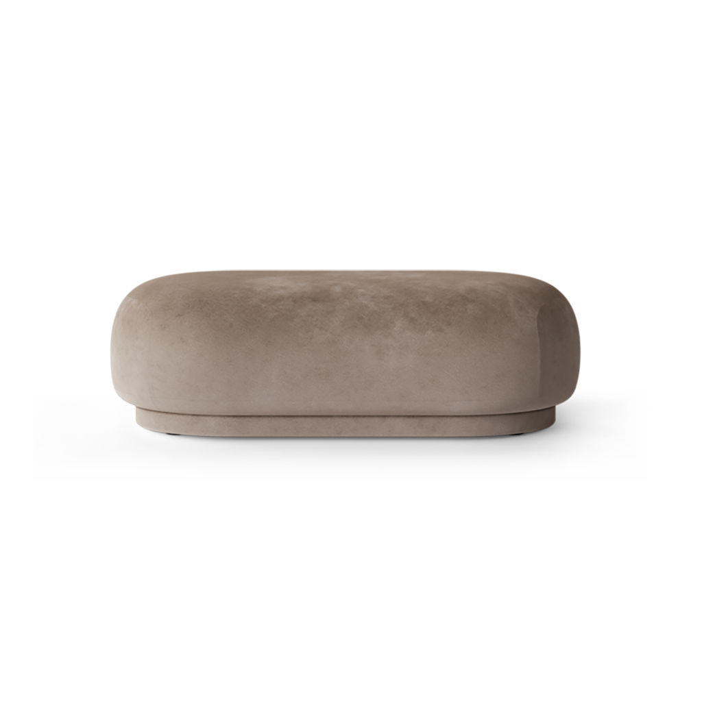 Rico Ottoman