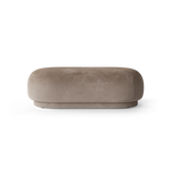 Rico Ottoman