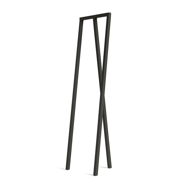 Loop Stand Hall - Black