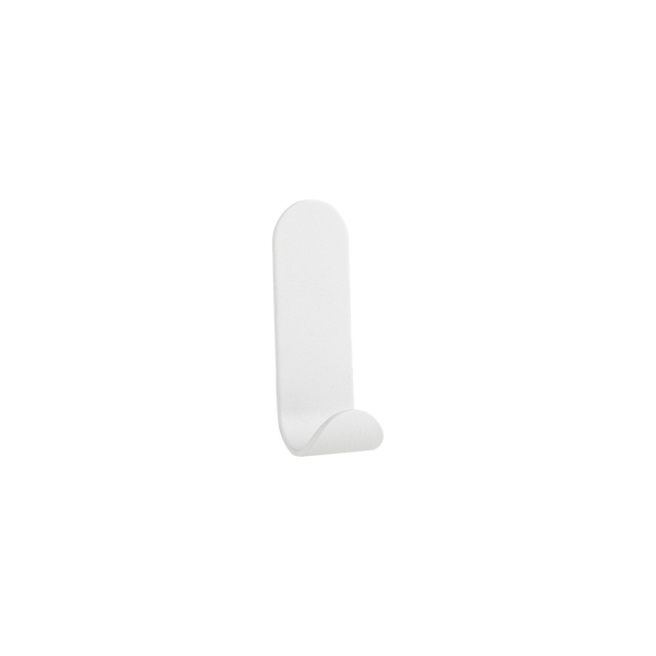 A-Hook White