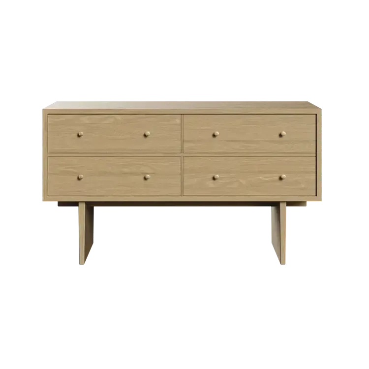 Private Sideboard