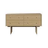 Comodă Private
