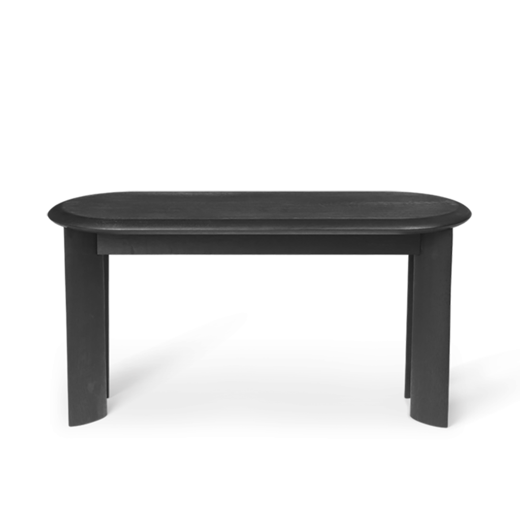 Banchetă Bevel