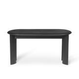 Banchetă Bevel