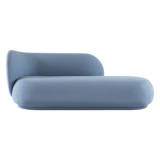 Divan Rico