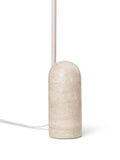 Lampă Arum - cașmir