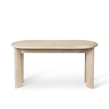 Banchetă Bevel