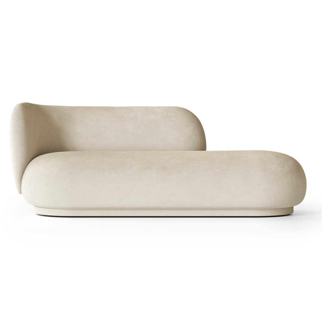 Divan Rico