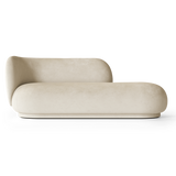 Divan Rico