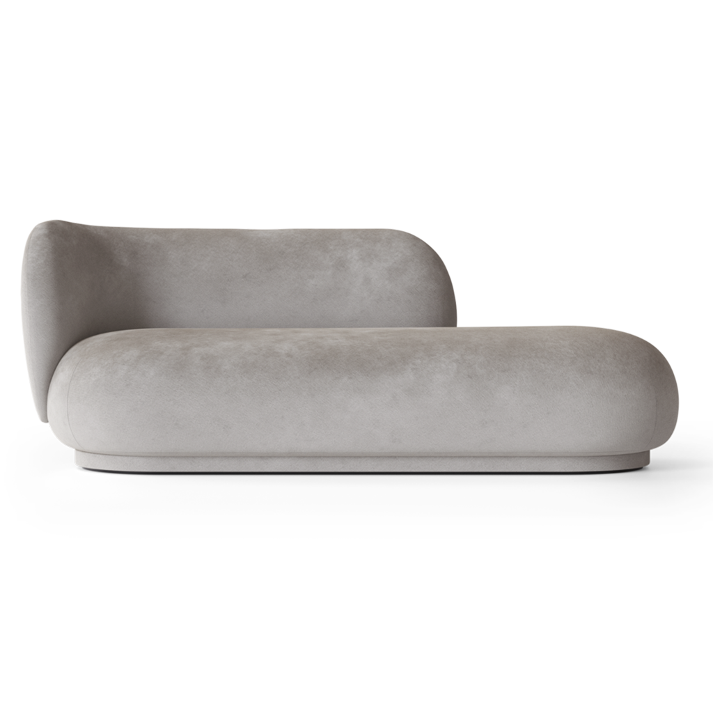 Divan Rico