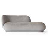 Divan Rico