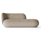 Divan Rico